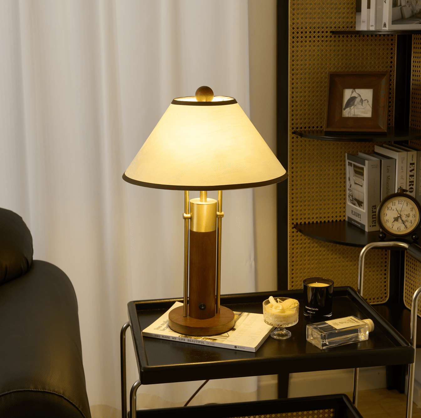 harrington-table-lamp-anzaz--6