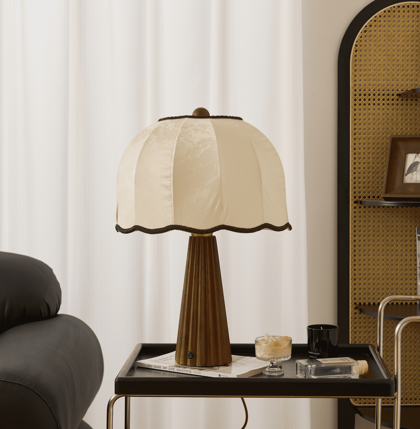bellina-table-lamp-anzaz--6