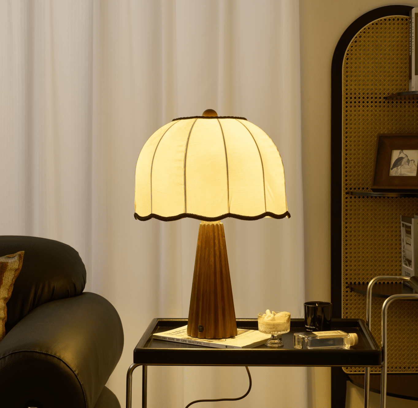 bellina-table-lamp-anzaz--7