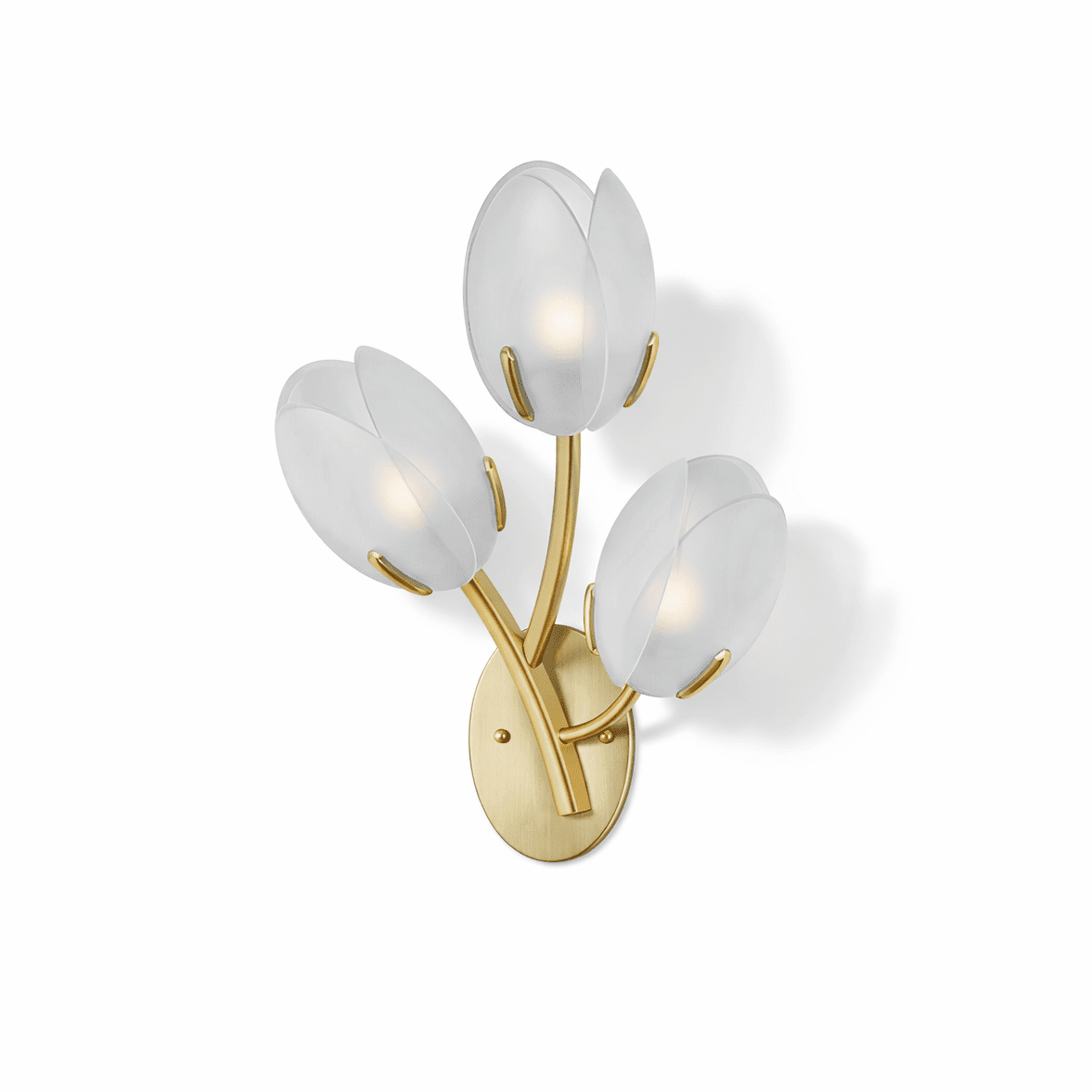 tulyn-bloom-wall-light-anzaz--35