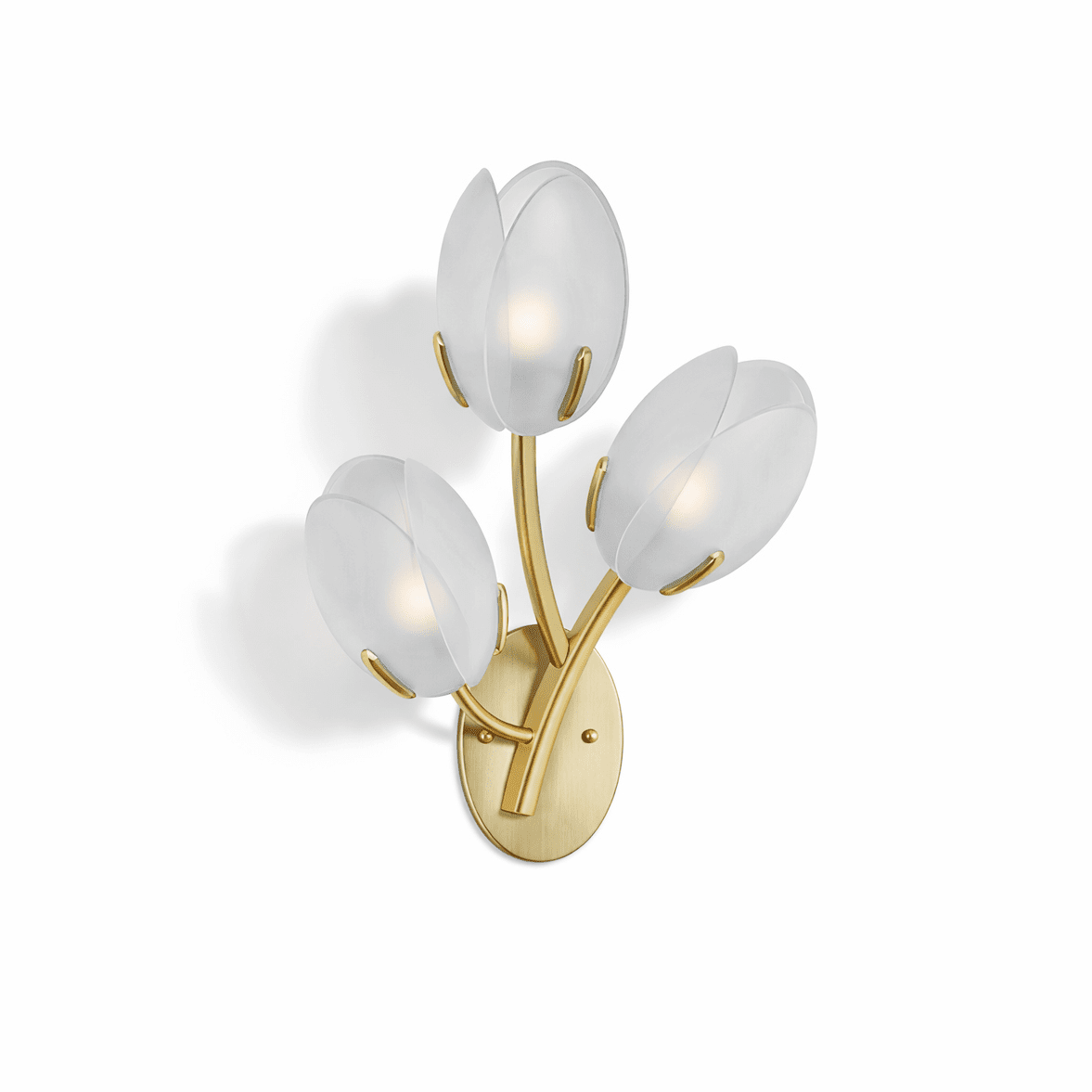 tulyn-bloom-wall-light-anzaz--39