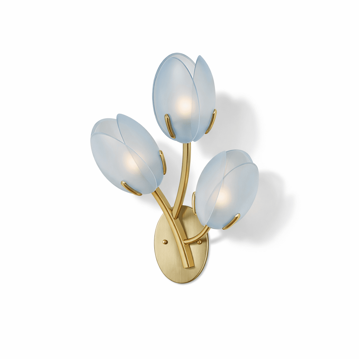 tulyn-bloom-wall-light-anzaz--37