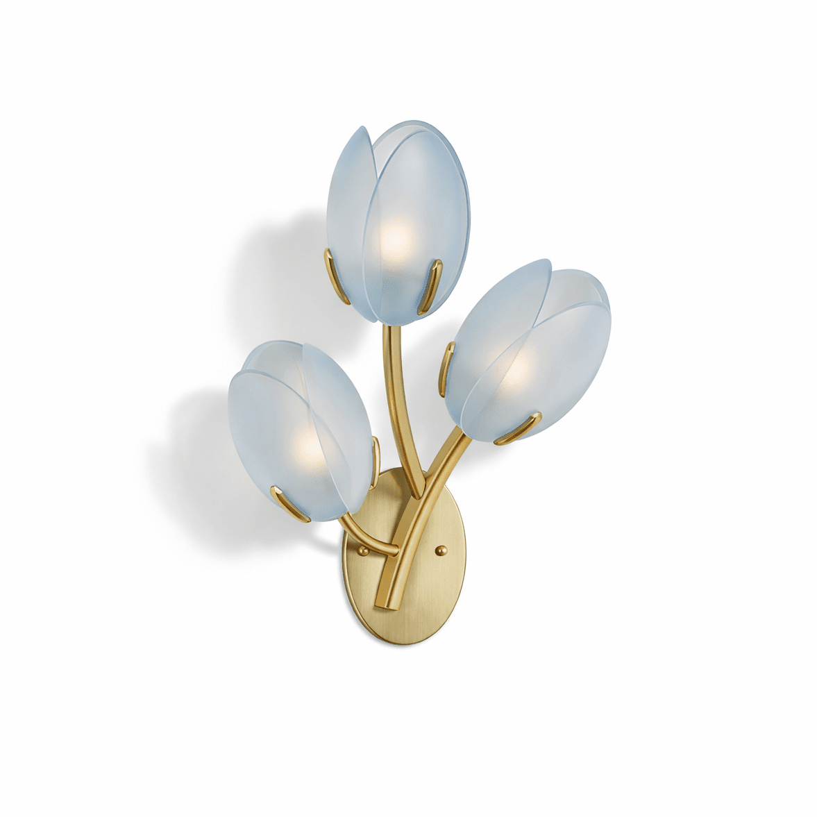 tulyn-bloom-wall-light-anzaz--40