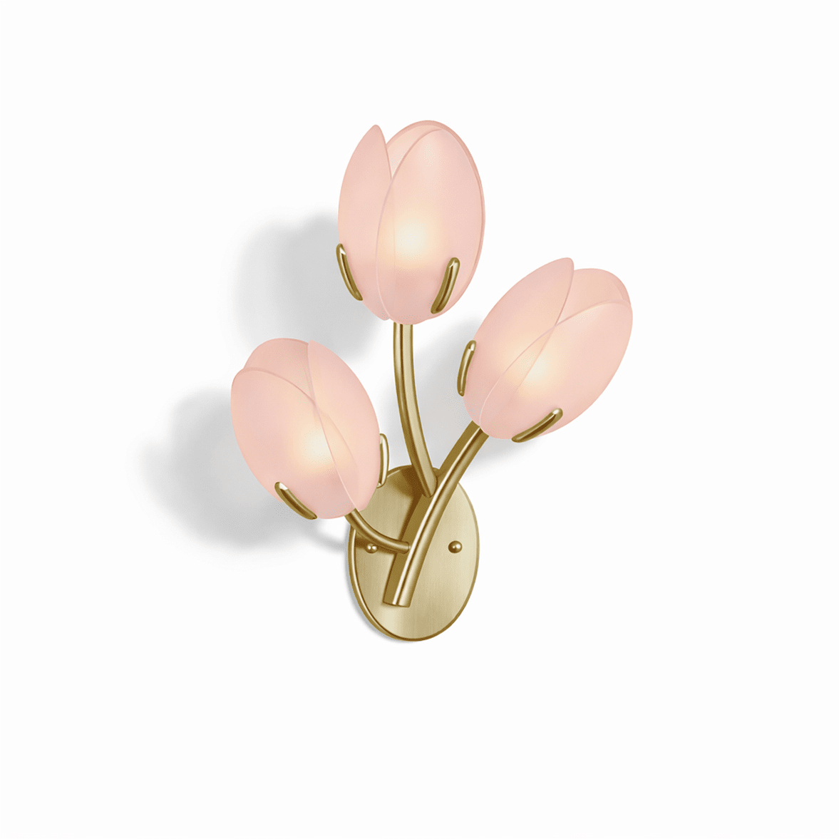 tulyn-bloom-wall-light-anzaz--41