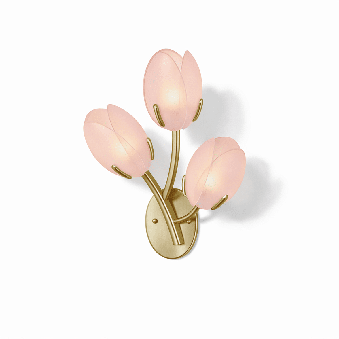 tulyn-bloom-wall-light-anzaz--38