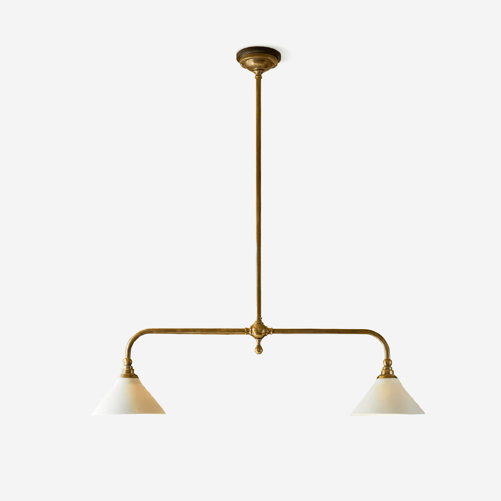 heirloom-chandelier-anzaz--41