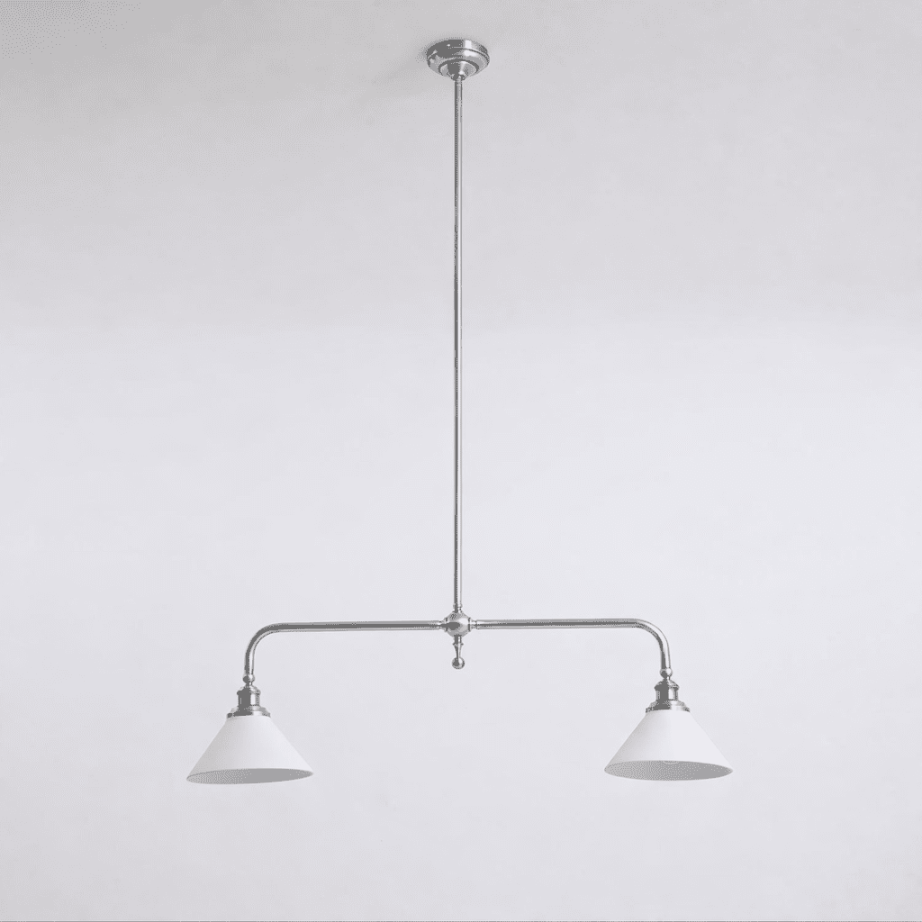 heirloom-chandelier-anzaz--38
