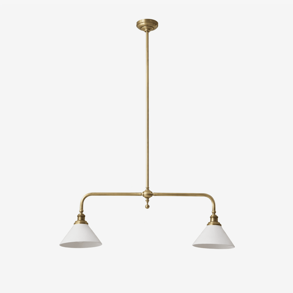 heirloom-chandelier-anzaz--42