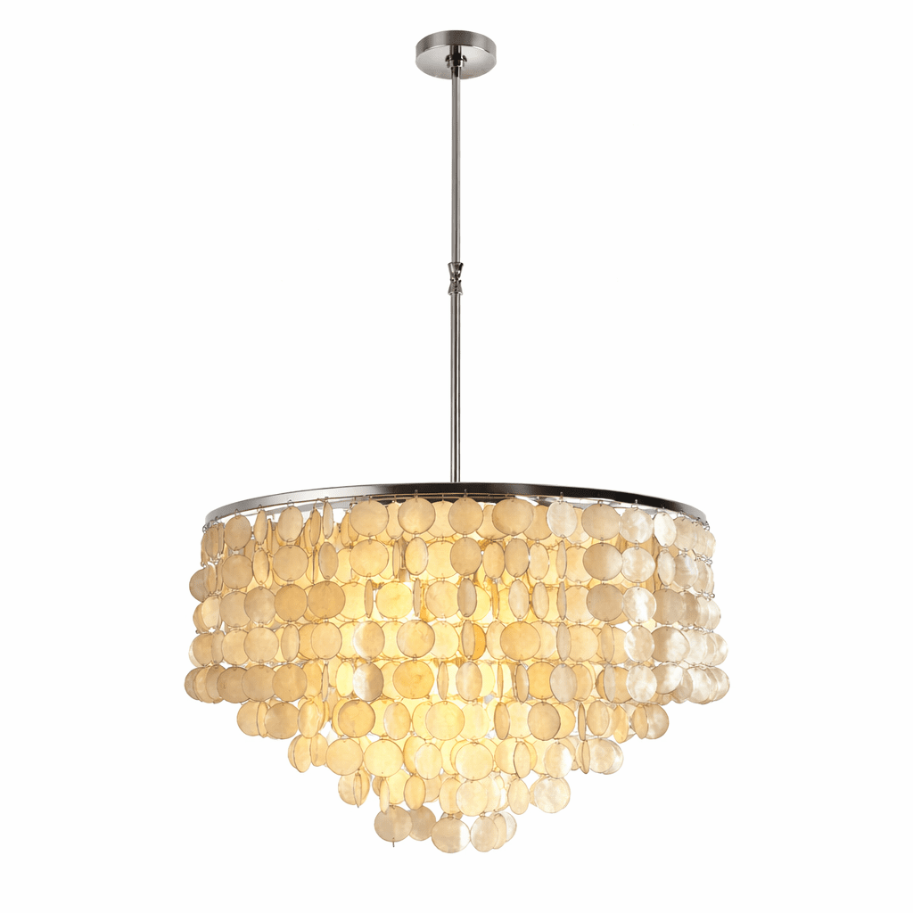 oceana-shell-chandelier-anzaz--10