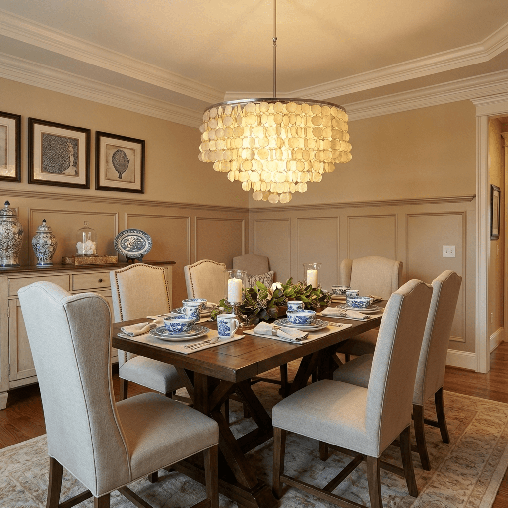 oceana-shell-chandelier-anzaz--5