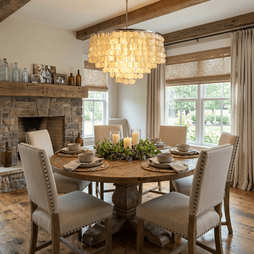 oceana-shell-chandelier-anzaz--7
