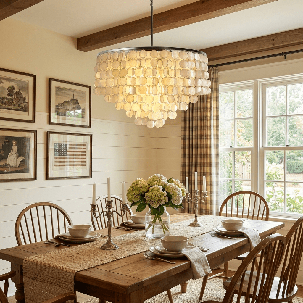 oceana-shell-chandelier-anzaz--8
