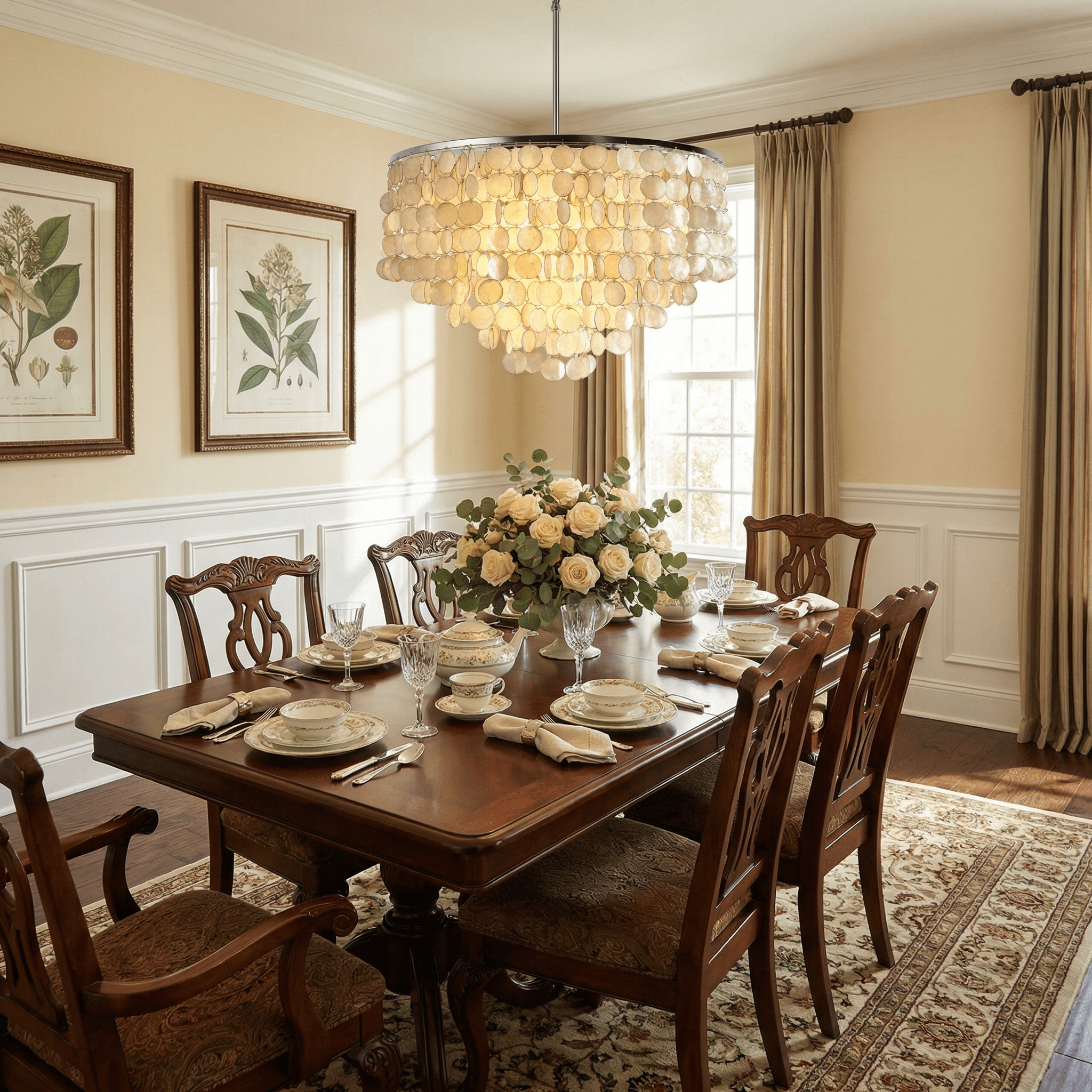 oceana-shell-chandelier-anzaz--6