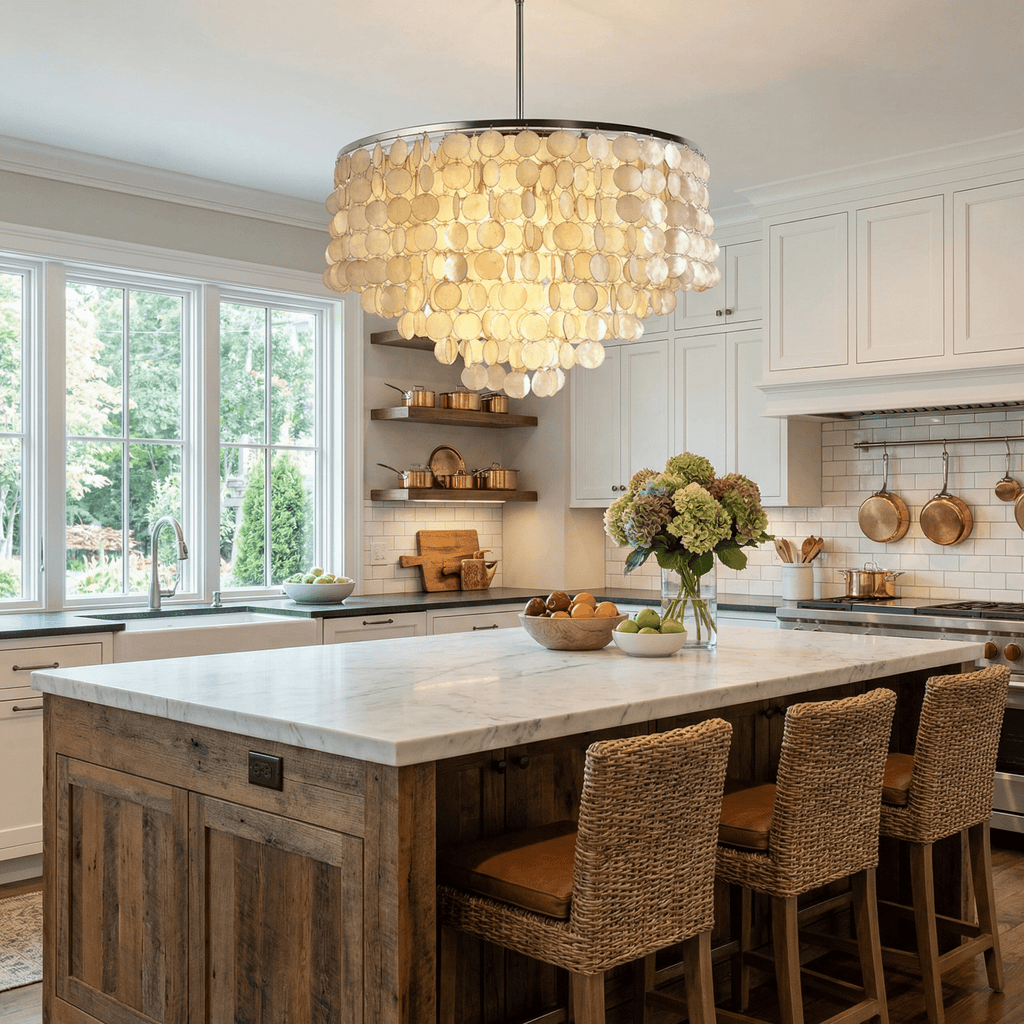 oceana-shell-chandelier-anzaz--2