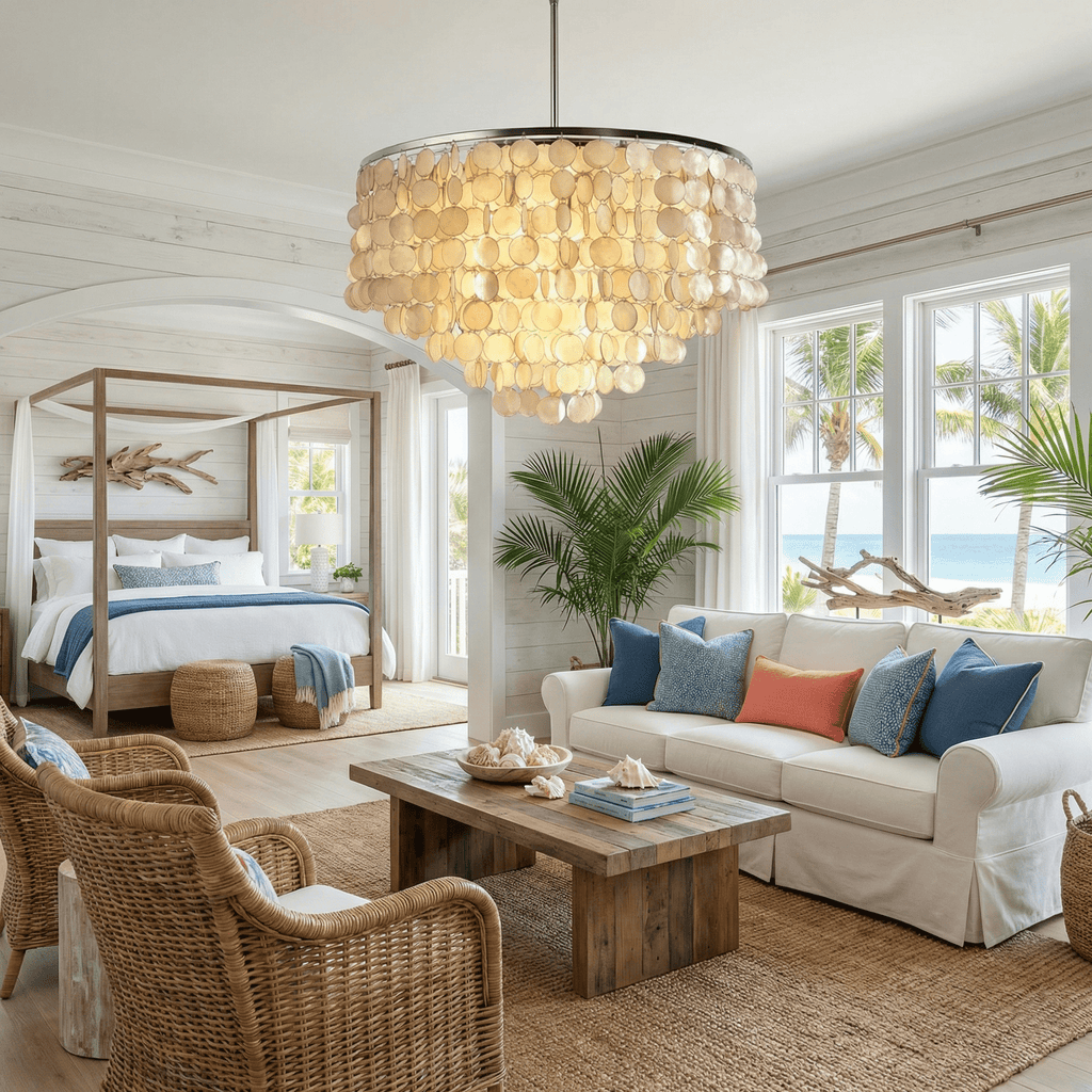 oceana-shell-chandelier-anzaz--3