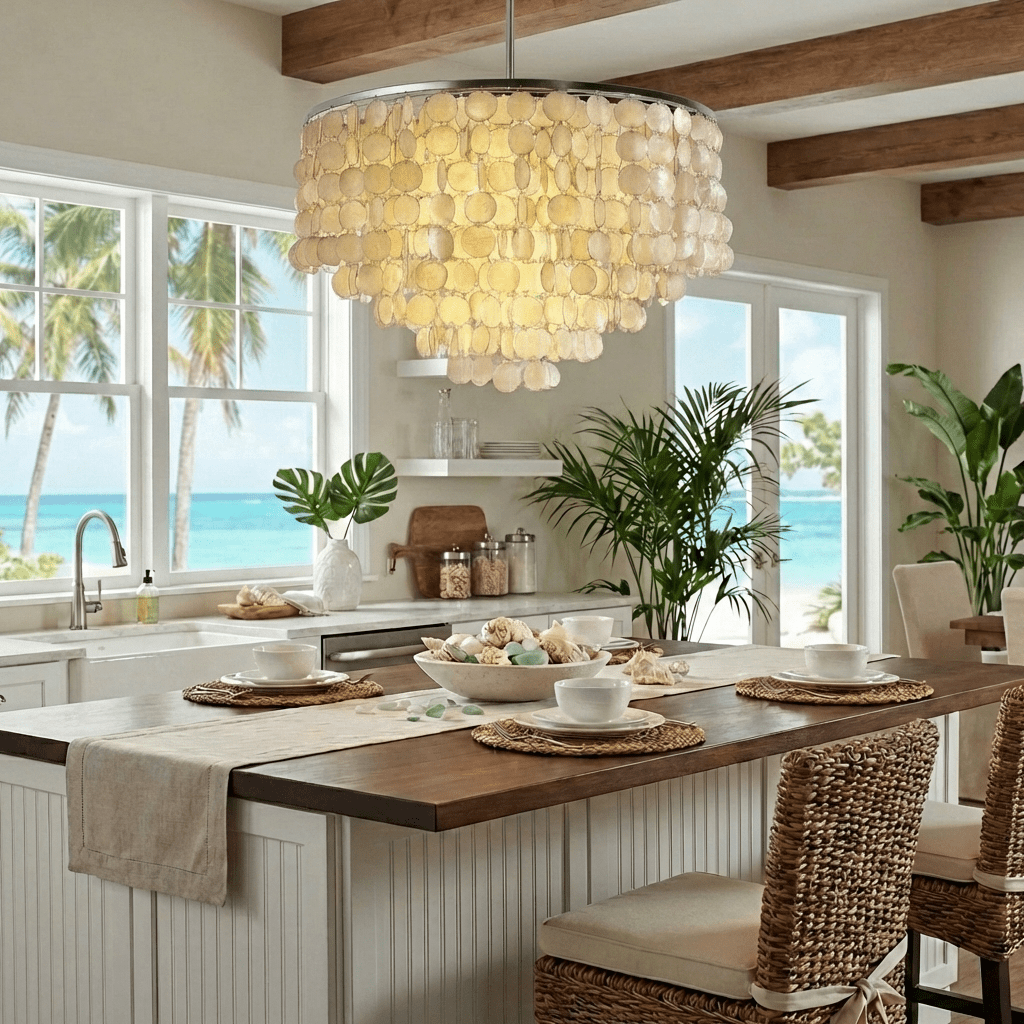 oceana-shell-chandelier-anzaz--4