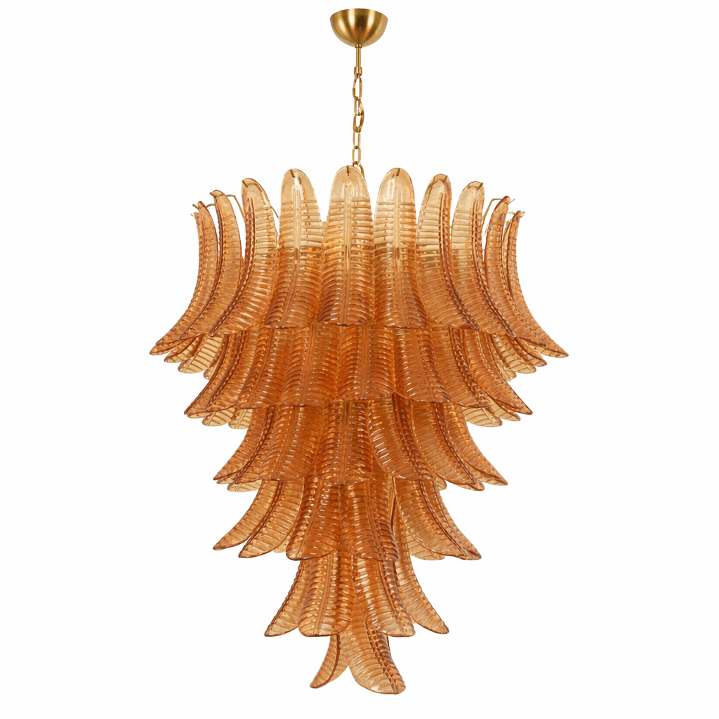 amber-leaf-cascade-chandelier-anzaz--45