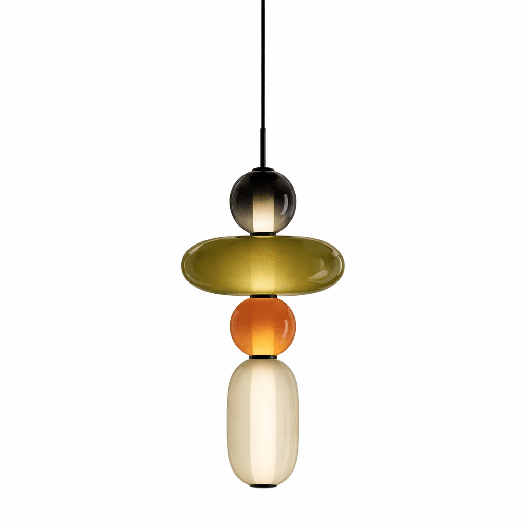candied-glass-pendant-light-anzaz--73