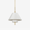 haloa-fabric-pendant-lamp-anzaz--8