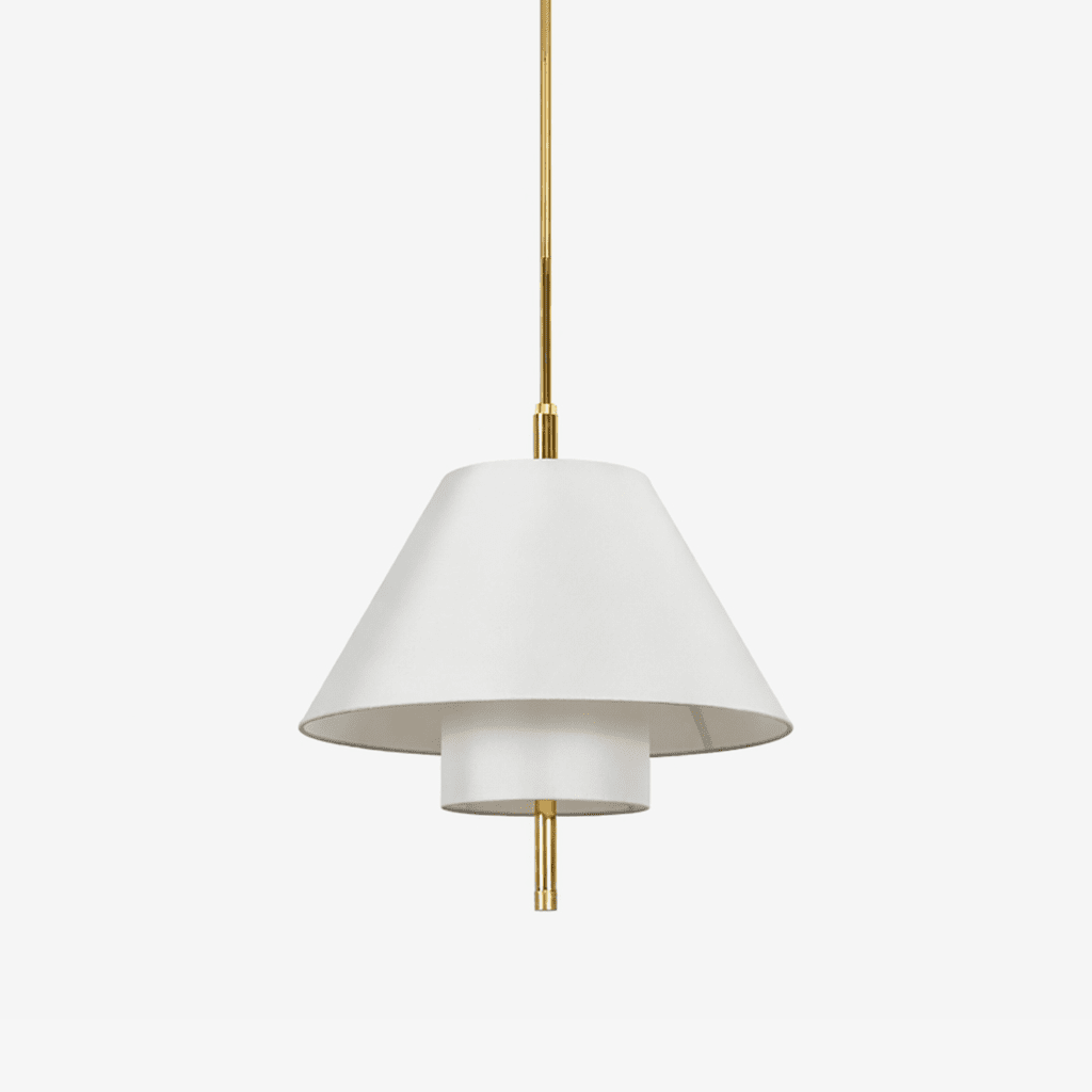 haloa-fabric-pendant-lamp-anzaz--8