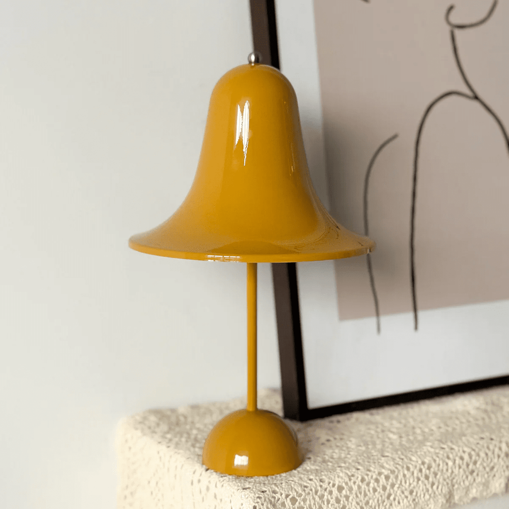 pantop-bell-table-lamp-anzaz-Brick red-21