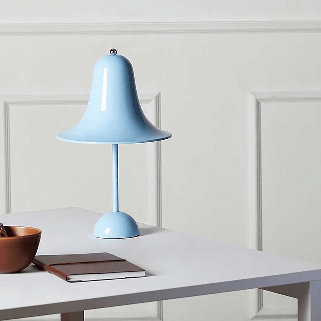 pantop-bell-table-lamp-anzaz-Yellow-10