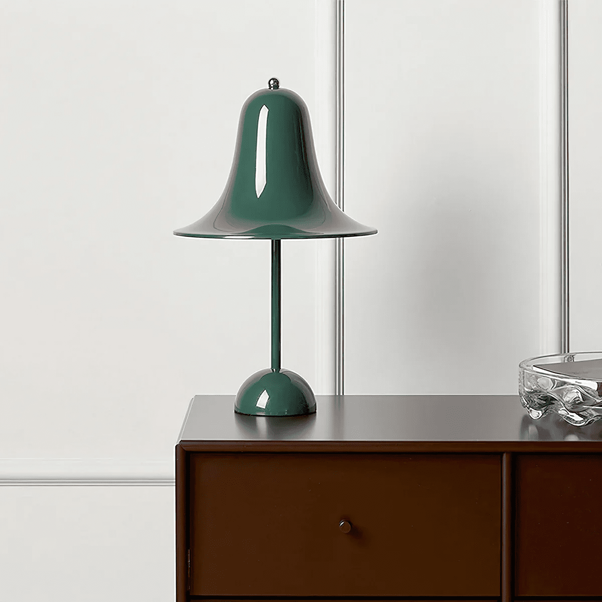 pantop-bell-table-lamp-anzaz-Milky white-8