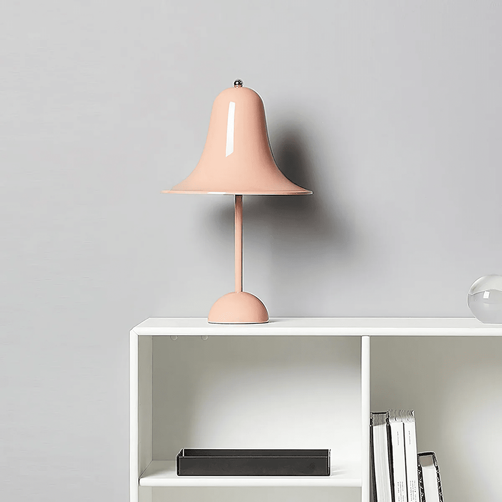 pantop-bell-table-lamp-anzaz-Milky white-5