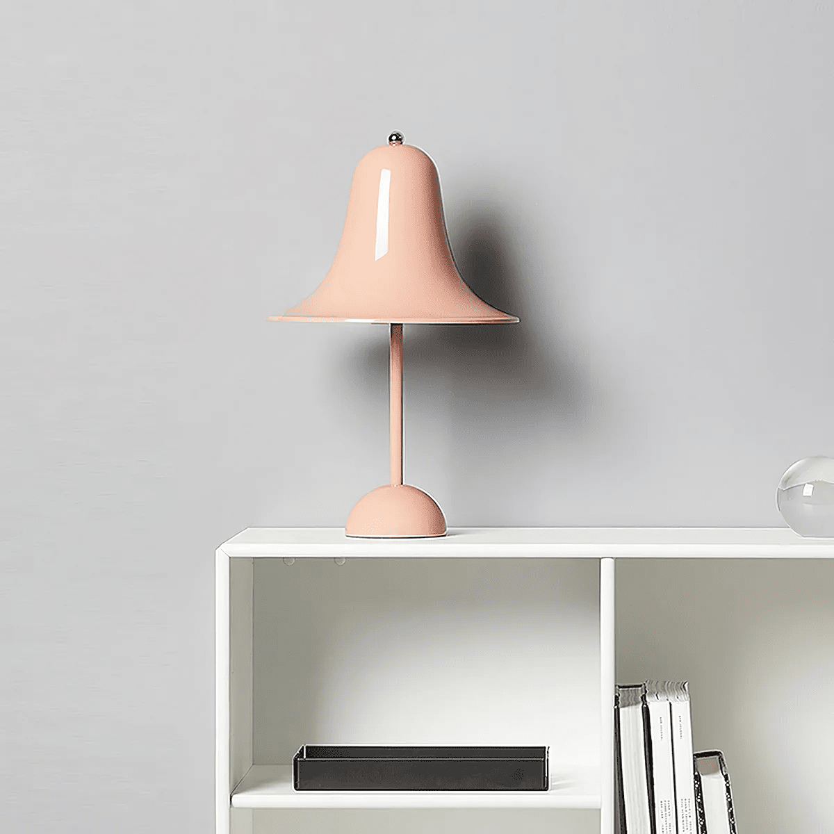 pantop-bell-table-lamp-anzaz-Milky white-5