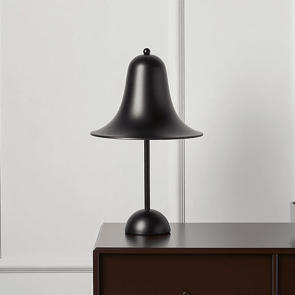 pantop-bell-table-lamp-anzaz-Milky white-7