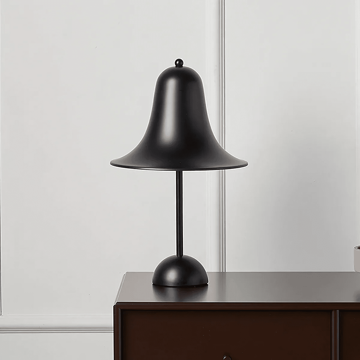 pantop-bell-table-lamp-anzaz-Milky white-7