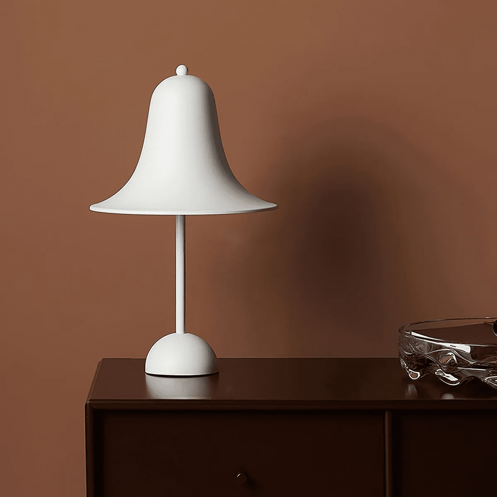 pantop-bell-table-lamp-anzaz-Milky white-6