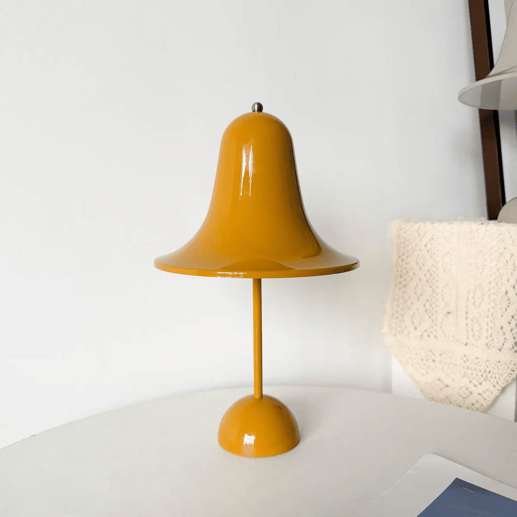 pantop-bell-table-lamp-anzaz-Yellow-9