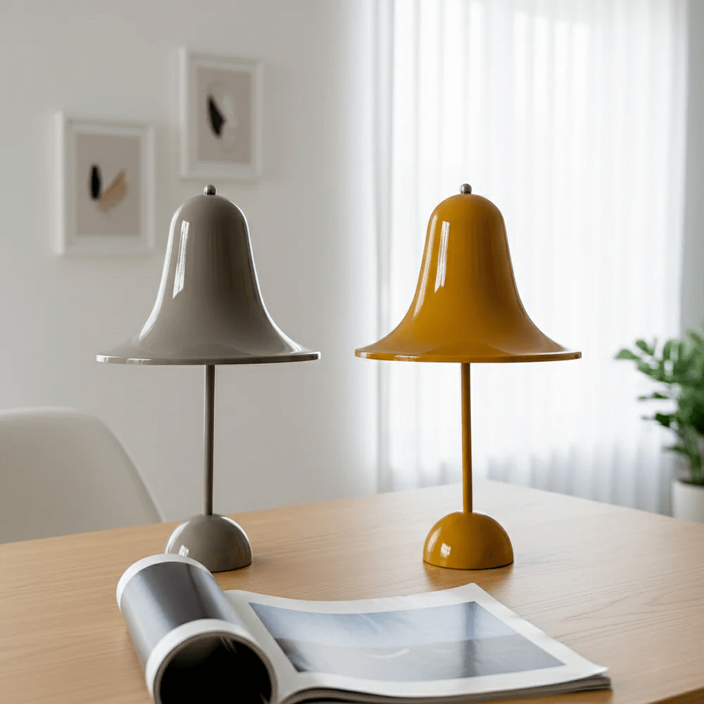 pantop-bell-table-lamp-anzaz-Brick red-22