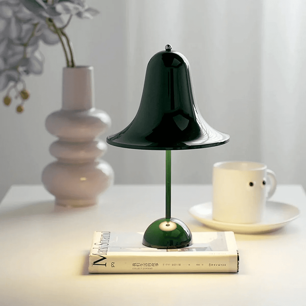 pantop-bell-table-lamp-anzaz-Brick red-23
