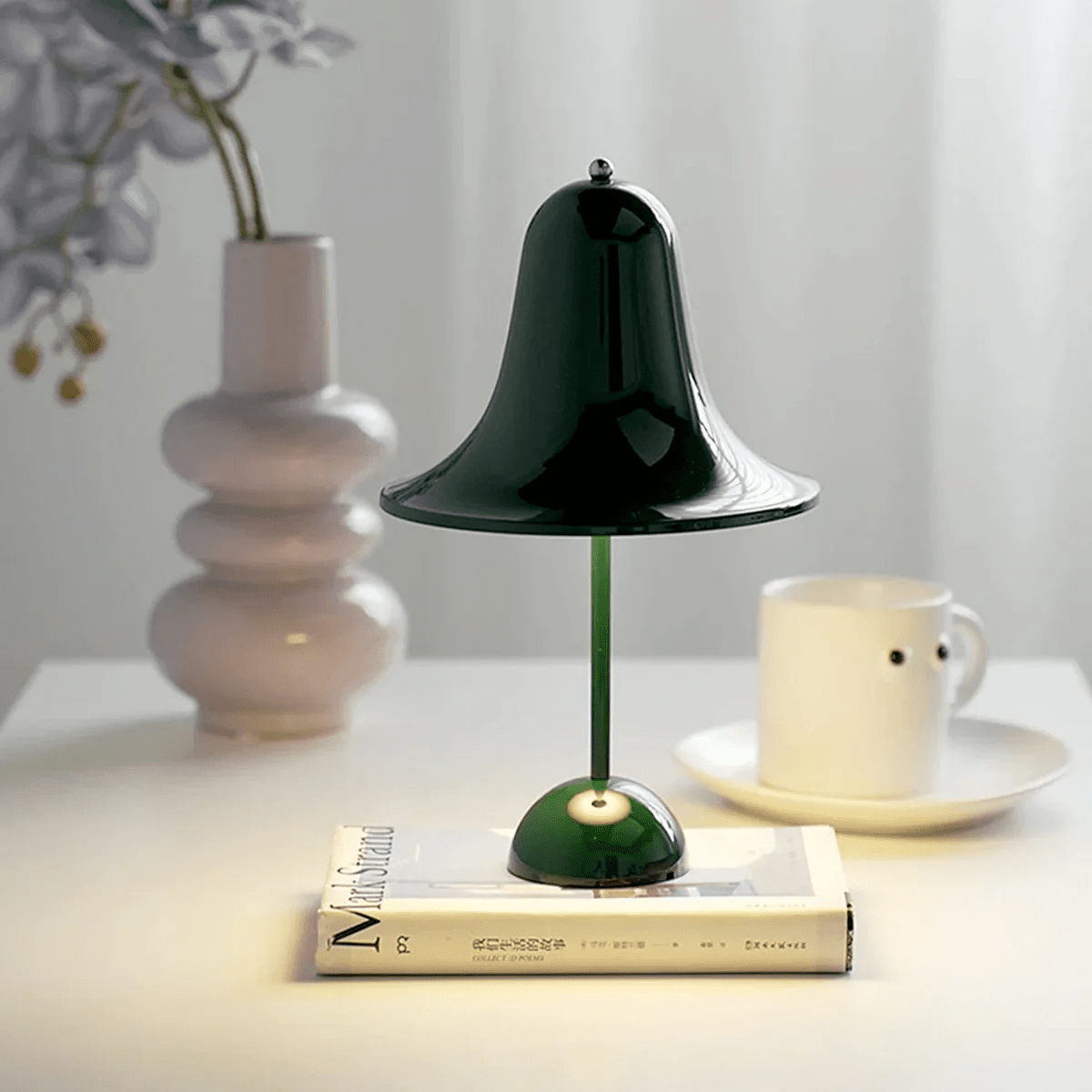 pantop-bell-table-lamp-anzaz-Brick red-23