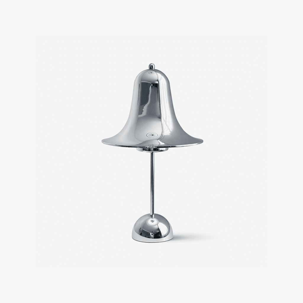 pantop-bell-table-lamp-anzaz-Red-36