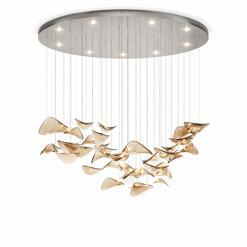 wave-floating-leaf-chandelier-anzaz--32