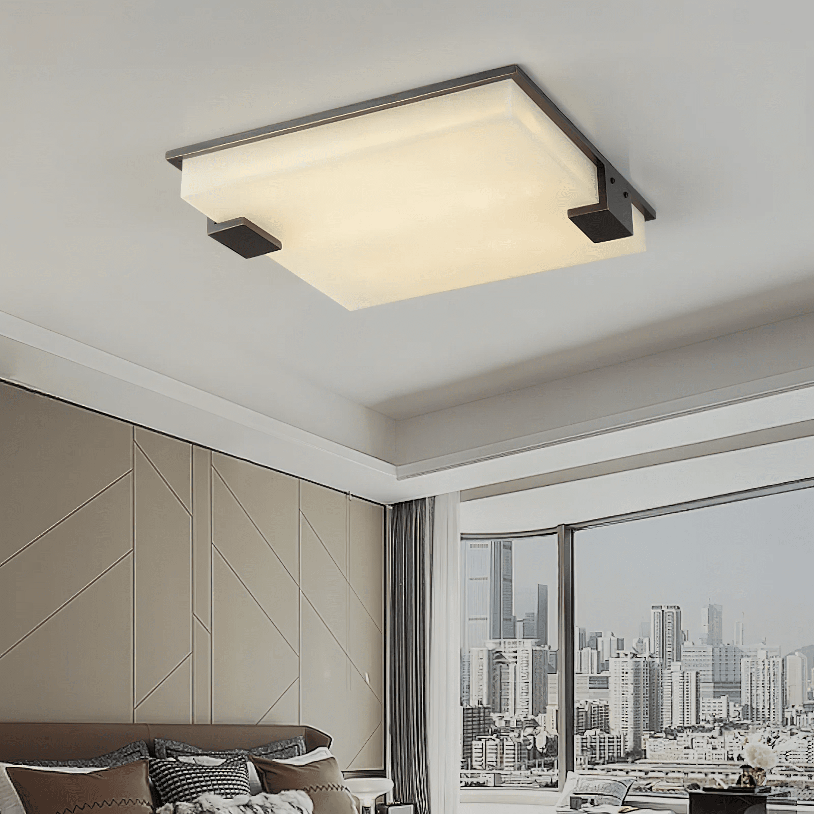 square-alabaster-ceiling-lamp-anzaz--17