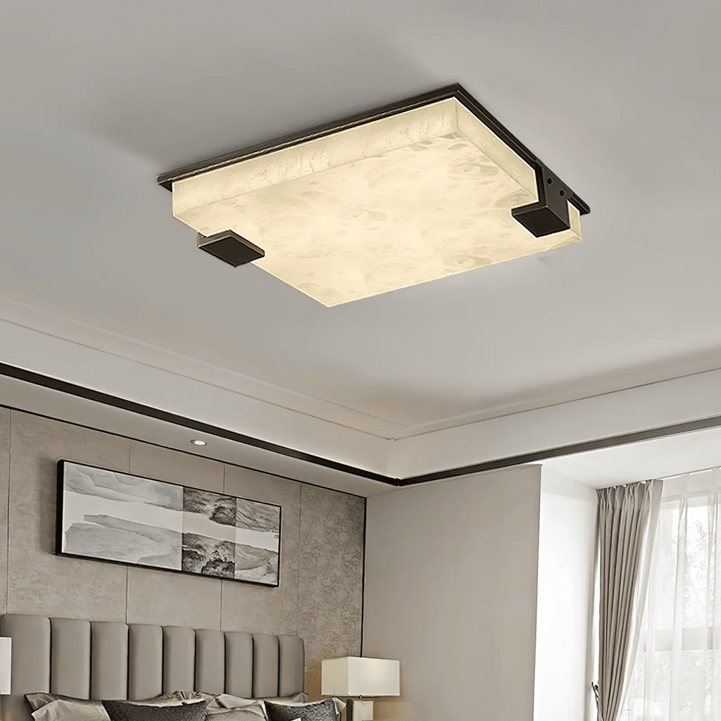 square-alabaster-ceiling-lamp-anzaz--18