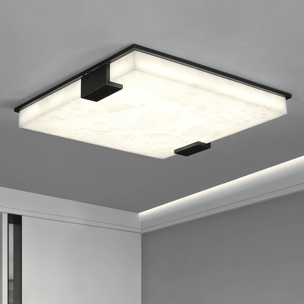 square-alabaster-ceiling-lamp-anzaz--19