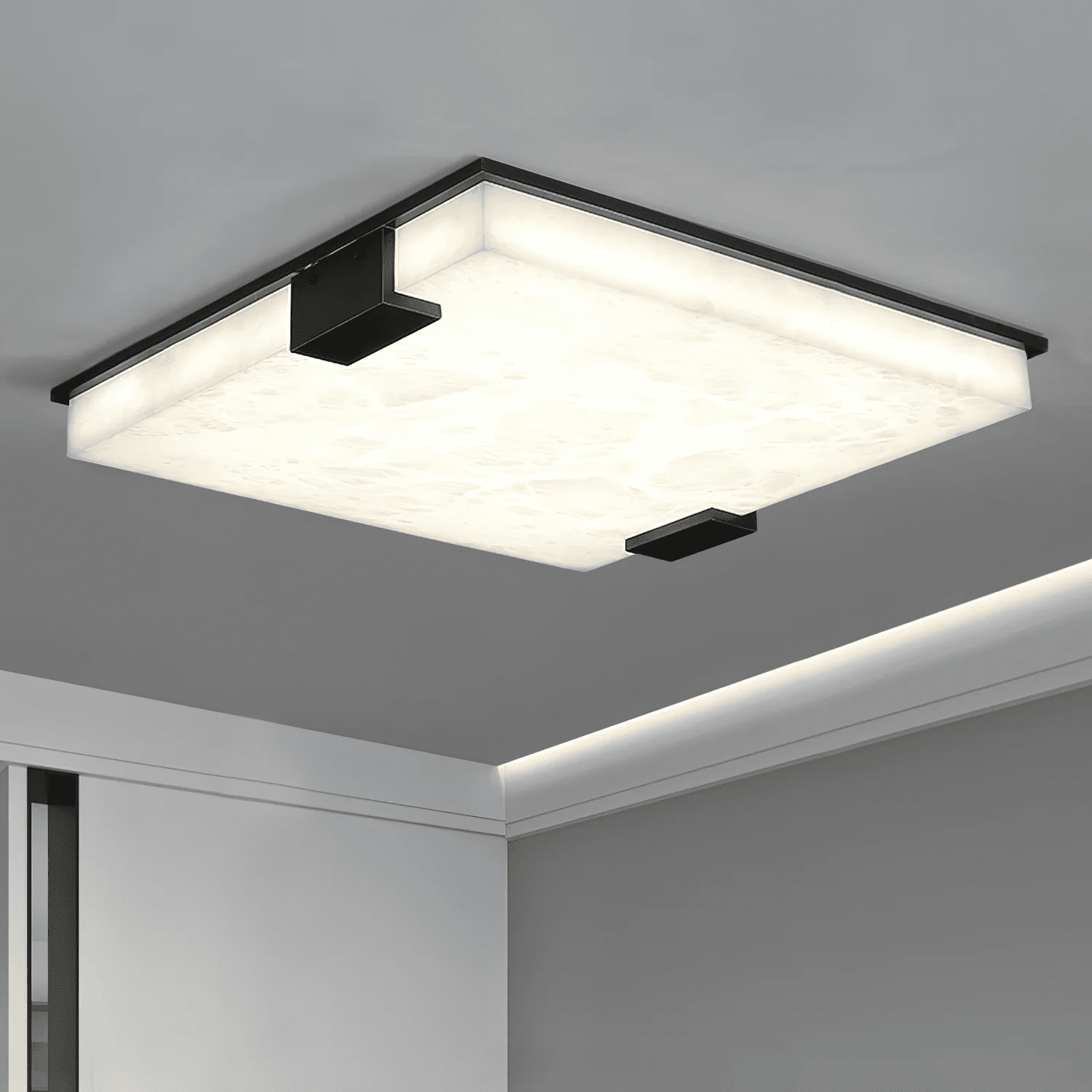 square-alabaster-ceiling-lamp-anzaz--19
