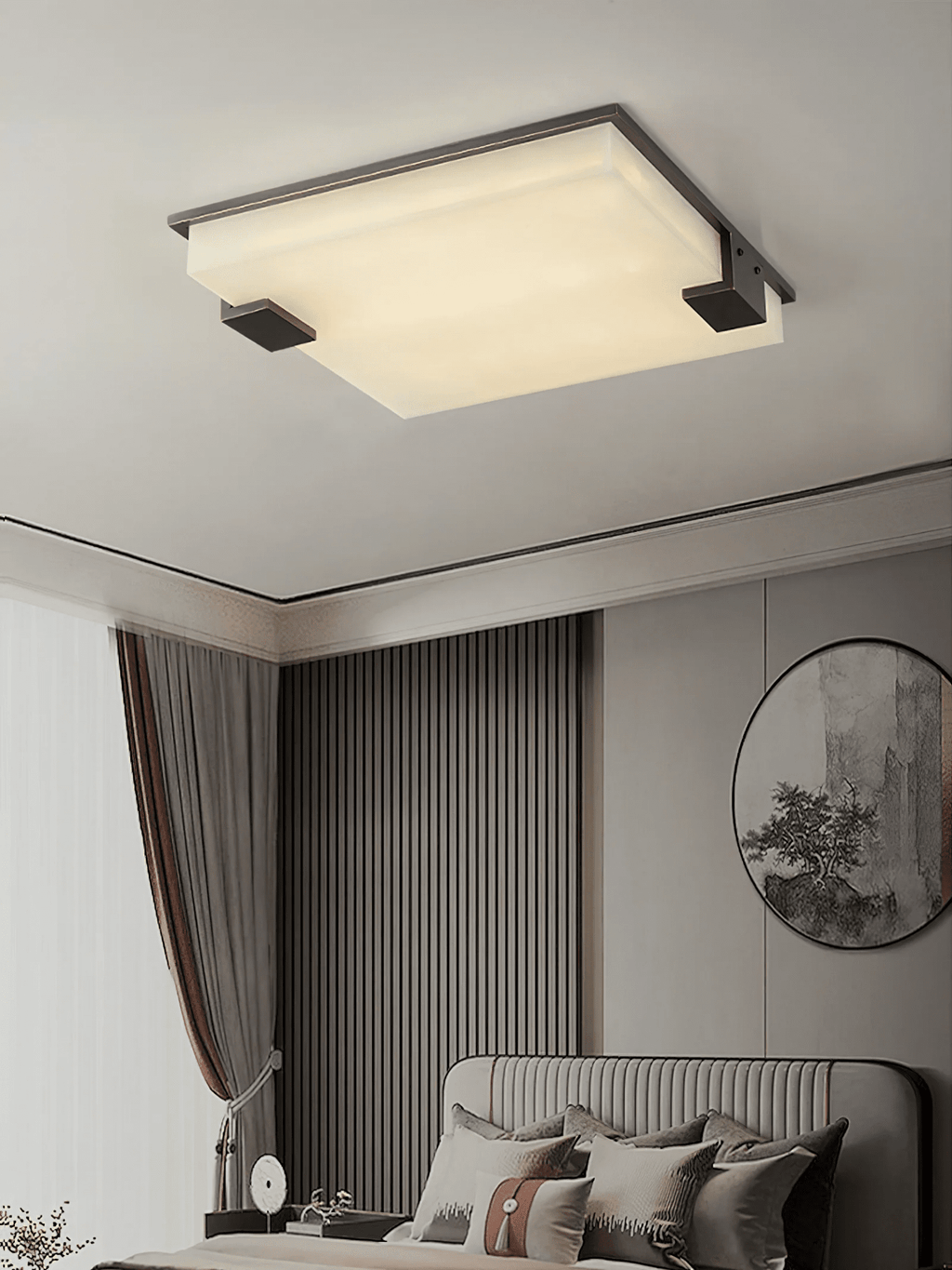 square-alabaster-ceiling-lamp-anzaz--23