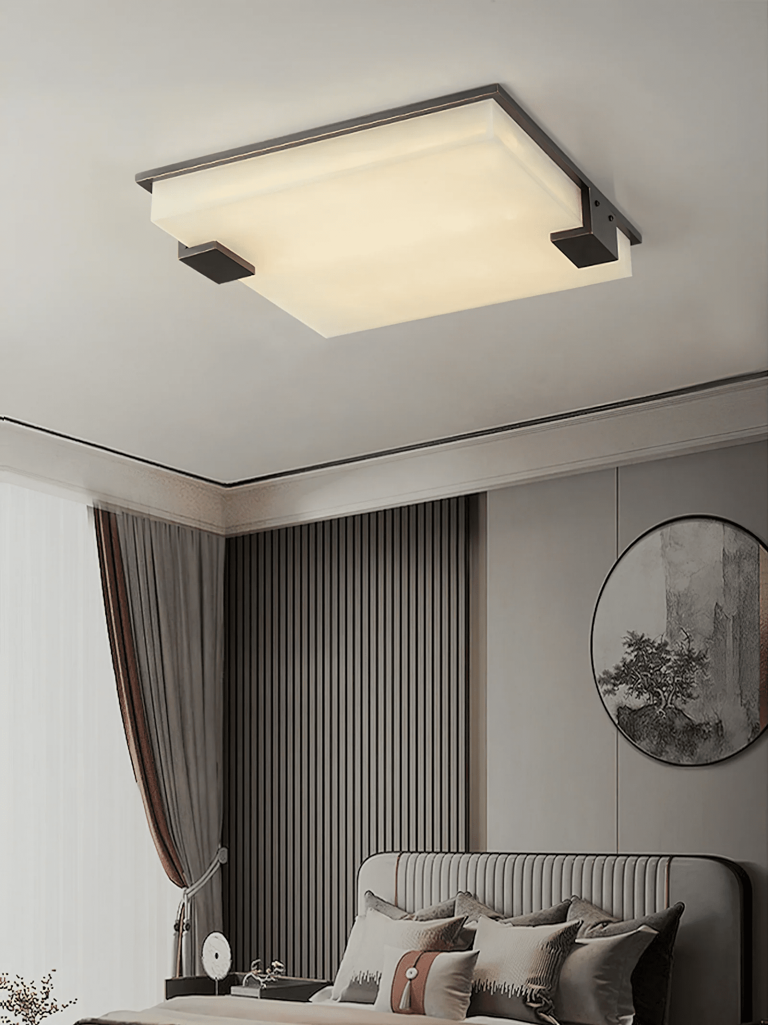 square-alabaster-ceiling-lamp-anzaz--23