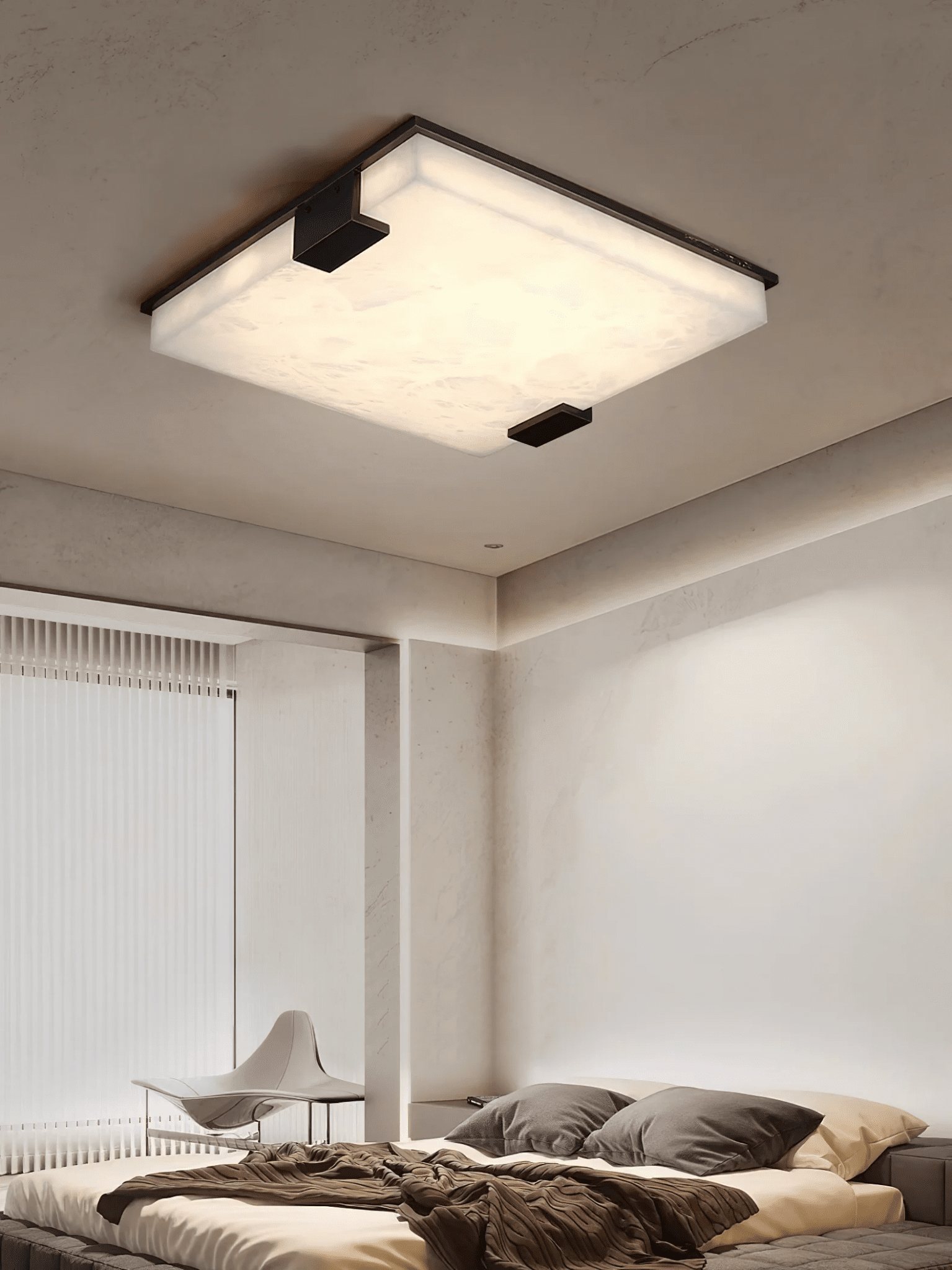 square-alabaster-ceiling-lamp-anzaz--20