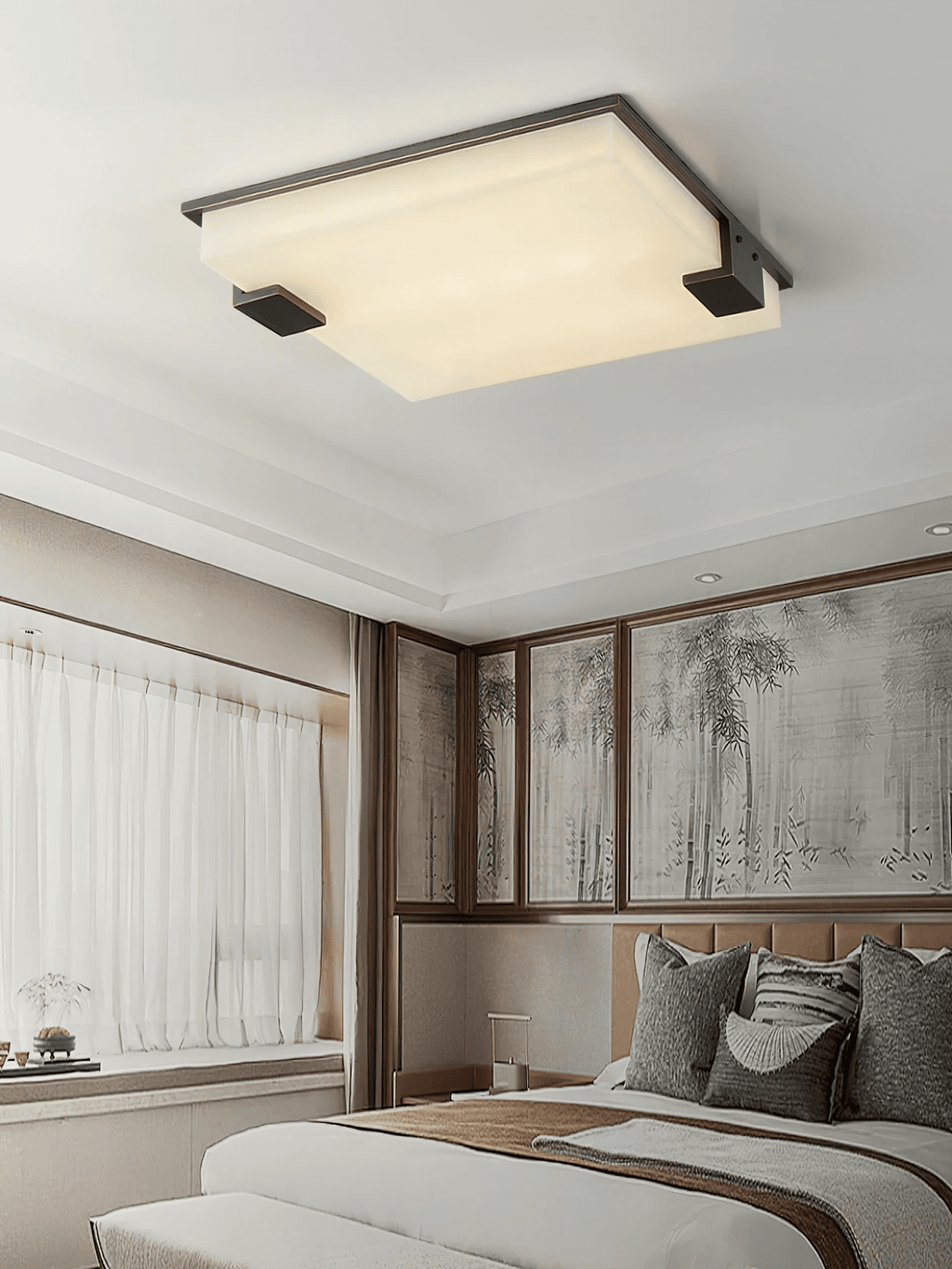 square-alabaster-ceiling-lamp-anzaz--24