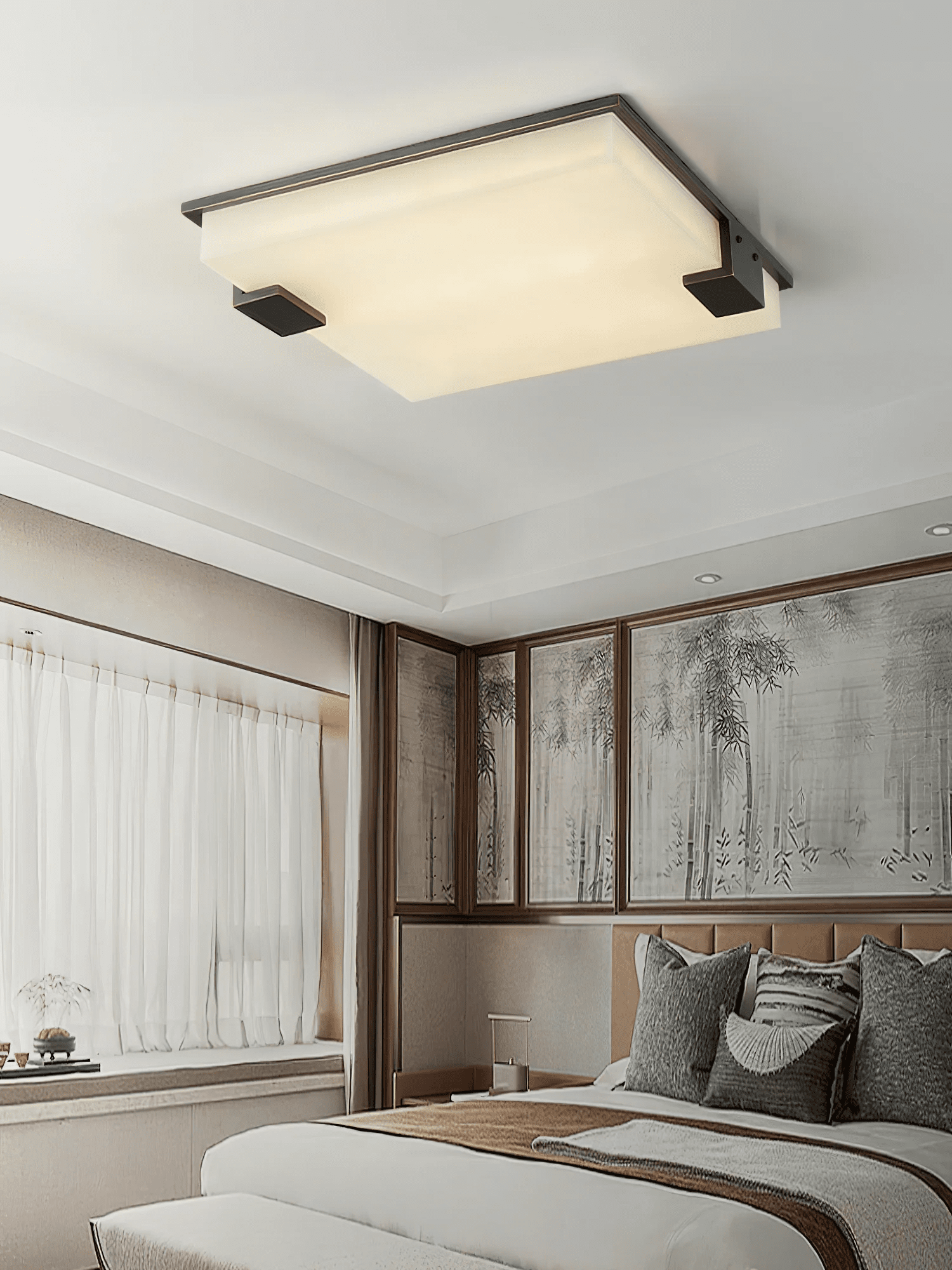 square-alabaster-ceiling-lamp-anzaz--24
