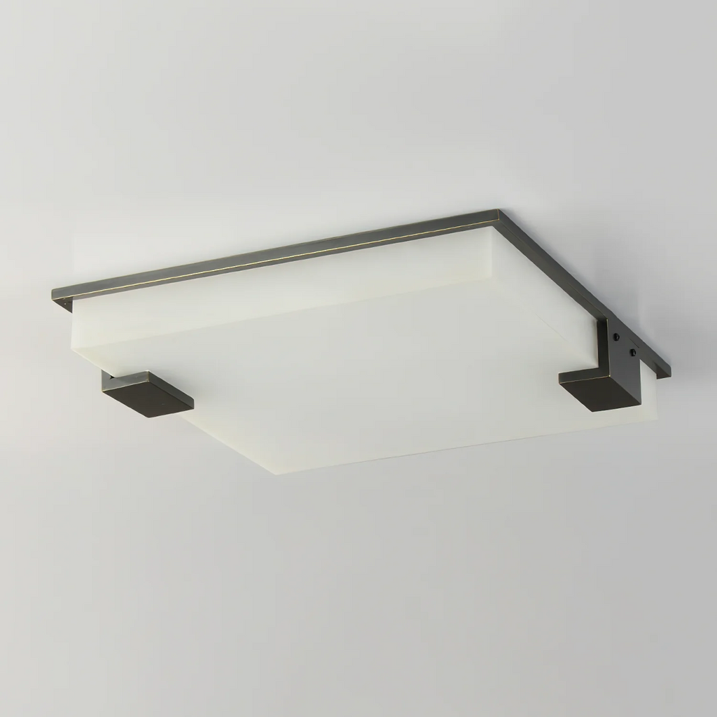square-alabaster-ceiling-lamp-anzaz--16