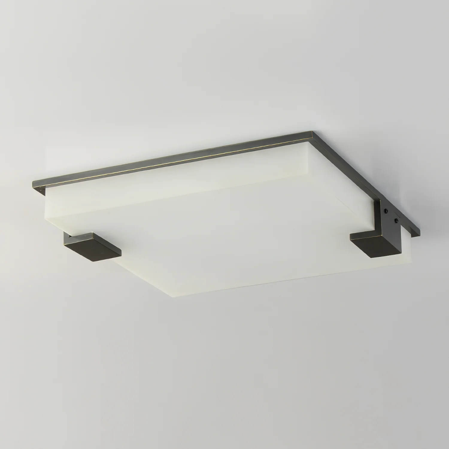 square-alabaster-ceiling-lamp-anzaz--16