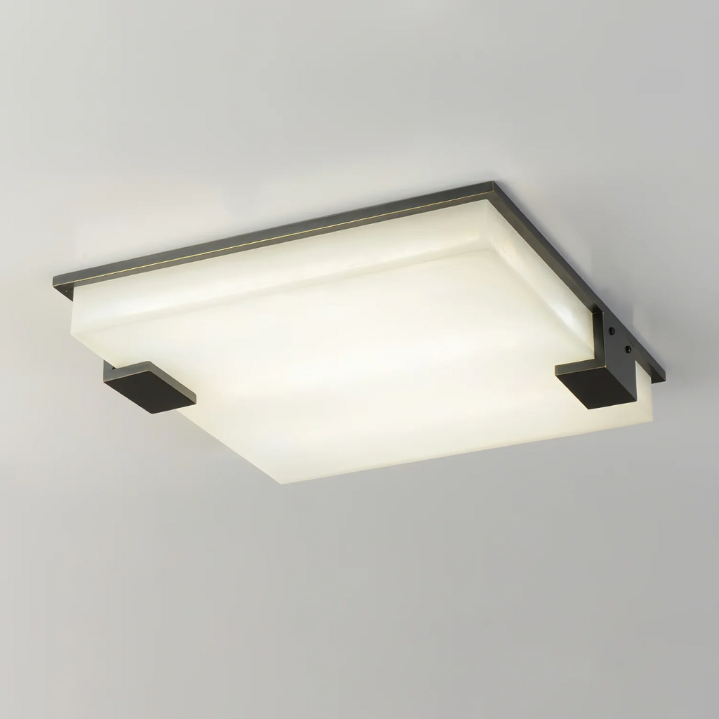 square-alabaster-ceiling-lamp-anzaz--21